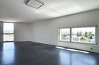 Surface administrative d'env. 140 m² type loft
modulable