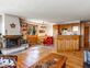 Au Mazots de Gryon - Très bel appartement sur les pistes de ski