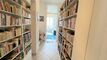 Apartment CH-1815 Clarens