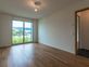 Appartement entièrement neuf avec vue sur les Alpes