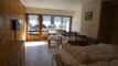 Studio to rent in Nendaz
- Les Bouleaux Centre station