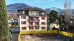 Bel appartement de 3 1/2 à la Tour de Peilz