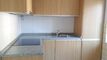 Appartamento CH-1337 Vallorbe, Chemin de la Grande-Fin 1