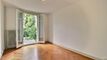 APPARTEMENT DE 3 PIÈCES AVEC ESPACE EXTÉRIEUR AU CENTRE-VILLE