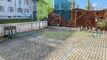 Row house CH-2503 Biel/Bienne
