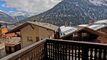 Chalet CH-3961 Grimentz