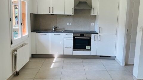 Duplex/two-level CH-2805 Soyhières, Rue du 23 Juin 40A