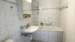 Appartement CH-3270 Aarberg, Sunnmattstrasse 17