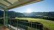 3 Familien - Landhaus mit traumhafter Aussicht ins Grüne!