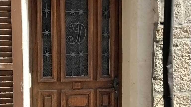 Immeuble de rendement