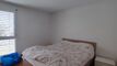 Apartment CH-1530 Payerne, Promenade de la Maladaire 16
