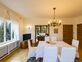 Villa CH-6900 Lugano
