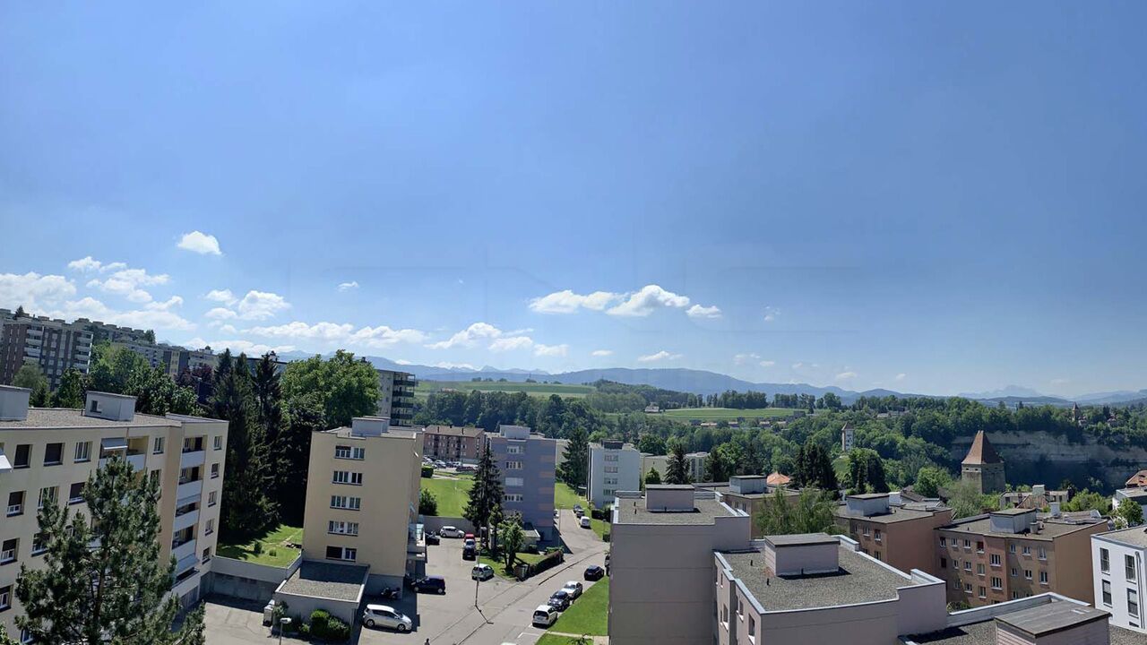 Vue