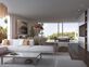 Cologny Fairway
Appartement de haut standing