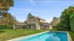 Single family house CH-1226 Thônex
