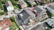 Neubau 4.5-Zimmer Wohlfühloase im 1.OG in Künten - PERFEKT