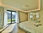 Ultra Modern Luxury Villa with Beautiful Lake & Mountain View