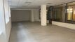 Office space CH-2000 Neuchâtel, Fbg de l'Hôpital 9