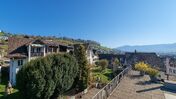 Immeuble mixte CH-8716 Schmerikon