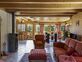 Magnifique chalet de 6 pièces
A proximité des stations de ski !