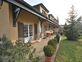 Ravissante villa mitoyenne