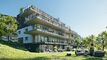 DERNIER APPARTEMENT DE 4.5 PIÈCES EN DDP
