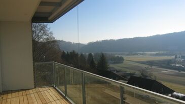 [IMG 5508]
