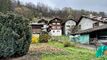5.5 room penthouse-duplex apartment in a house in Plan-Baar