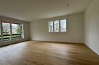 APPARTEMENT RECEMMENT RENOVE
DE 4½ PIECES DANS UN PETIT LOCATIF
