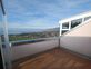 Charmant appartement avec vue panoramique