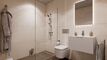 Apartment CH-6010 Kriens
