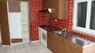 Appartement CH-3903 Mund