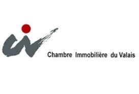Chambre immobilière du Valais