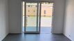 Studio CH-1022 Chavannes-près-Renens, avenue de la Gare, 67