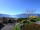Villa individuelle
Vue imprenable