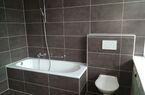 Wohnung CH-1564 Domdidier, Rte de Pra-Riond 2