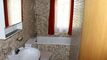 Appartement CH-3994 Lax