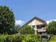 Spacieux appartement en duplex
Environnement calme et verdoyant