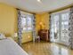 Charmante maison de 2 logements aux portes de Fribourg