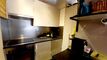 Joli appartement de 2.5 pièces
sous-combles à Grimentz
