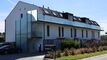 Cudrefin/VD (20 min. de Neuchâtel): Magnifique duplex de standing