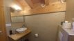 Spacieux appartement de 4 pièces en duplex à St-Jean