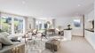 DERNIERE OPPORTUNITE: APPARTEMENT NEUF DE 3.5 PIÈCES AVEC BALCON