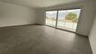 Apartment CH-1870 Monthey, Route de Foges 26-28