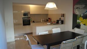 Wohnung CH-6900 Lugano