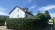 Maison CH-2900 Porrentruy