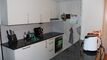 Appartement CH-3803 Beatenberg