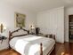 Élégant appartement de 4 pièces à Florissant