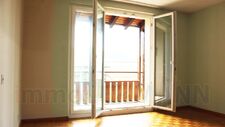 Ideal gelegenes Familienhaus zu verkaufen.