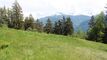 Bauland CH-3963 Crans-Montana